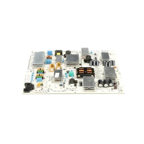 Sony Part# 1-006-133-22 Power Supply Board Static Converter - Genuine OEM