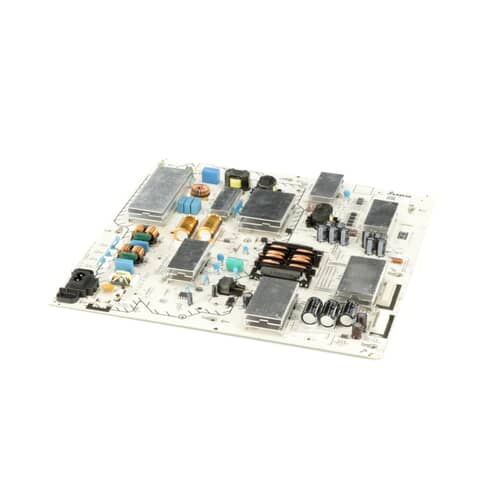 Sony Part# 1-006-133-23 Power Supply Board Static Converter - Genuine OEM