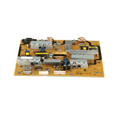 Sony Part# 1-006-134-21 Power Supply Board - Genuine OEM