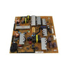 Sony Part# 1-006-134-21 Power Supply Board - Genuine OEM