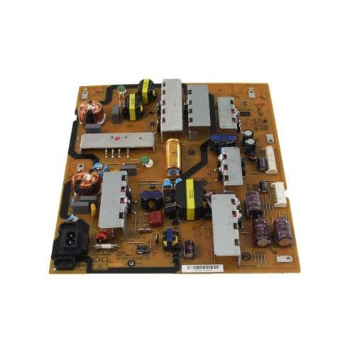 Sony Part# 1-006-134-21 Power Supply Board - Genuine OEM