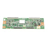 Sony Part# 1-006-266-11 Mounted Printed Wiring Board Timing Controller - Genuine OEM