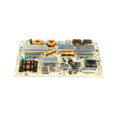Sony Part# 1-006-402-12 Power Supply Board Static Converter - Genuine OEM