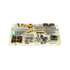 Sony Part# 1-006-402-12 Power Supply Board Static Converter - Genuine OEM