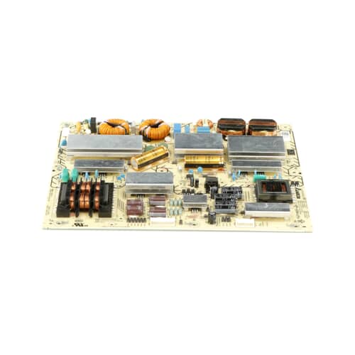 Sony Part# 1-006-402-12 Power Supply Board Static Converter - Genuine OEM