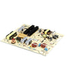 Sony Part# 1-006-404-11 Power Cicuit Board Assembly - Genuine OEM