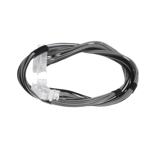 Sony Part# 1-006-502-11 Connector Assembly - Genuine OEM