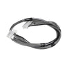 Sony Part# 1-006-502-11 Connector Assembly - Genuine OEM