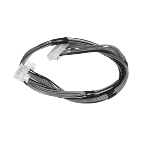 Sony Part# 1-006-502-11 Connector Assembly - Genuine OEM