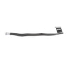 Sony Part# 1-006-504-11 Flexible Flat Cable - Genuine OEM