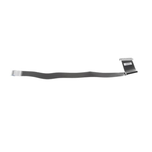 Sony Part# 1-006-504-11 Flexible Flat Cable - Genuine OEM