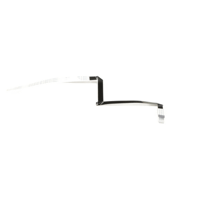 Sony Part# 1-006-505-11 Flexible Flat Cable - Genuine OEM