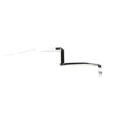 Sony Part# 1-006-505-11 Flexible Flat Cable - Genuine OEM