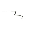 Sony Part# 1-006-505-11 Flexible Flat Cable - Genuine OEM