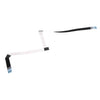 Sony Part# 1-006-506-11 Flexible Flat Cable - Genuine OEM