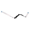 Sony Part# 1-006-509-12 Flexible Flat Cable - Genuine OEM