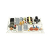 Sony Part# 1-006-772-11 Power Supply Board Static Converter - Genuine OEM