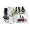 Sony Part# 1-006-772-21 Power Supply Board Static Converter - Genuine OEM