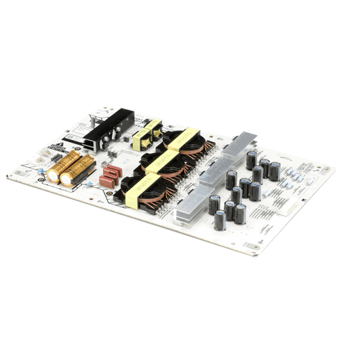 Sony Part# 1-006-773-21 Power Supply Board Static Converter - Genuine OEM