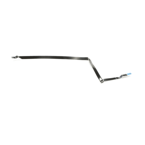 Sony Part# 1-006-919-11 Flexible Flat Cable - Genuine OEM