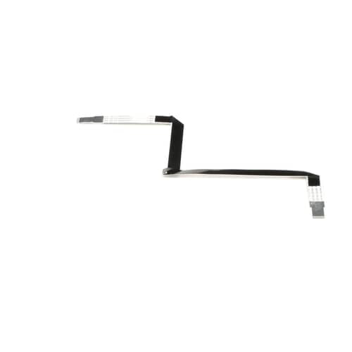 Sony Part# 1-007-100-11 Flexible Flat Cable - Genuine OEM