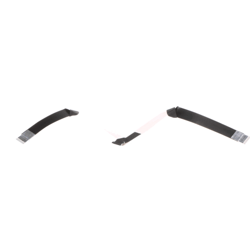 Sony Part# 1-007-105-11 Flexible Flat Cable - Genuine OEM