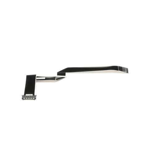 Sony Part# 1-007-108-11 Flexible Flat Cable - Genuine OEM