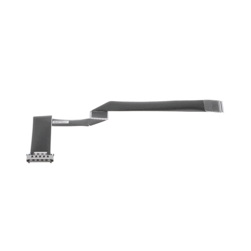 Sony Part# 1-007-108-12 Flexible Flat Cable - Genuine OEM