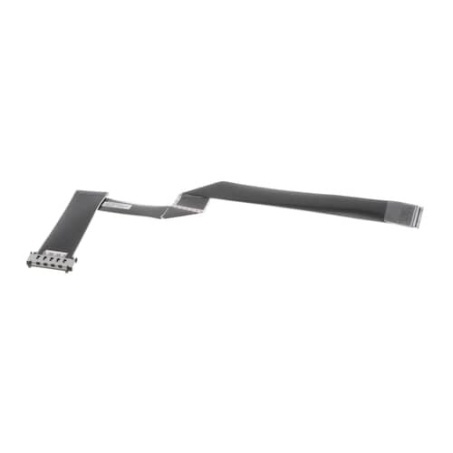Sony Part# 1-007-108-12 Flexible Flat Cable - Genuine OEM