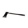 Sony Part# 1-007-110-11 Flexible Flat Cable - Genuine OEM