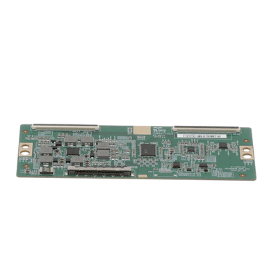 Sony Part# 1-007-125-11 Mounted Printed Wiring Board Timing Controller - Genuine OEM