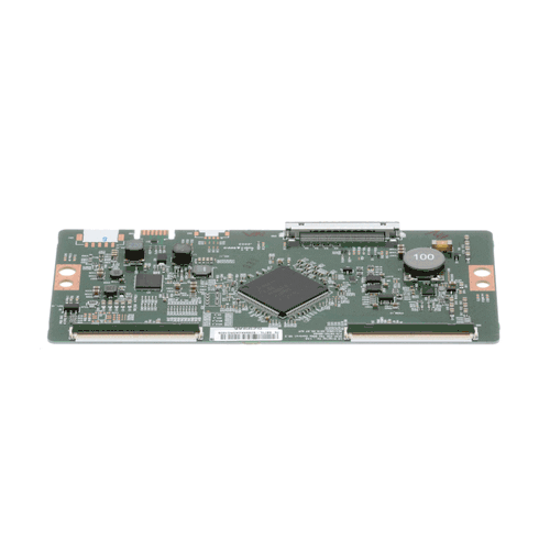 Sony Part# 1-007-129-11 Mounted Printed Wiring Board Timing Controller - Genuine OEM