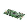 Sony Part# 1-007-129-11 Mounted Printed Wiring Board Timing Controller - Genuine OEM