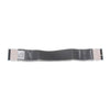 Sony Part# 1-007-173-11 Flexible Flat Cable - Genuine OEM