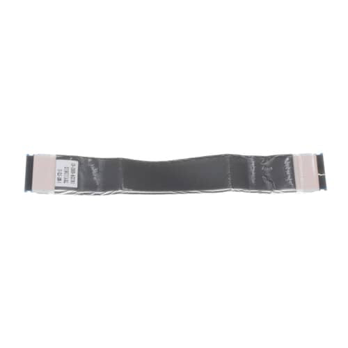 Sony Part# 1-007-173-11 Flexible Flat Cable - Genuine OEM