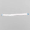 Sony Part# 1-007-185-11 Flexible Flat Cable - Genuine OEM