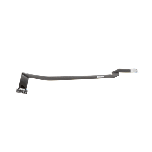 Sony Part# 1-007-186-11 Flexible Flat Cable - Genuine OEM