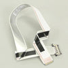 Sony Part# 1-007-186-11 Flexible Flat Cable - Genuine OEM