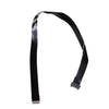 Sony Part# 1-007-193-11 Flexible Flat Cable - Genuine OEM