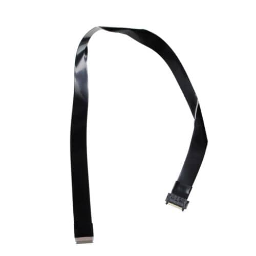 Sony Part# 1-007-193-11 Flexible Flat Cable - Genuine OEM