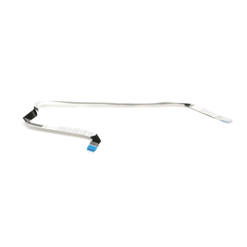 Sony Part# 1-007-195-11 Flexible Flat Cable - Genuine OEM