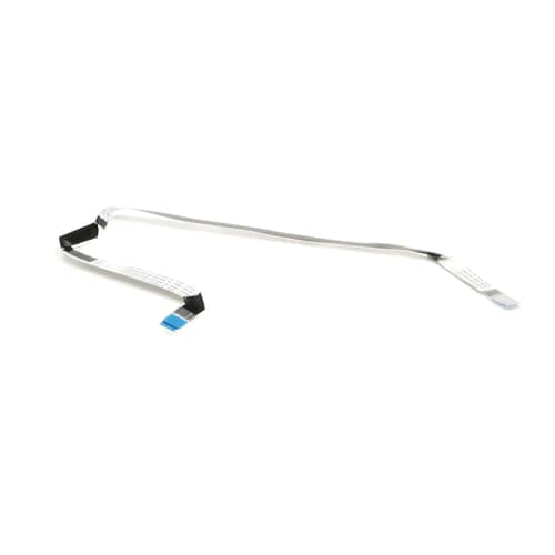Sony Part# 1-007-195-11 Flexible Flat Cable - Genuine OEM