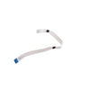 Sony Part# 1-007-197-11 Flexible Flat Cable - Genuine OEM