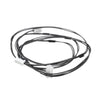 Sony Part# 1-007-225-11 Connector Assembly - Genuine OEM