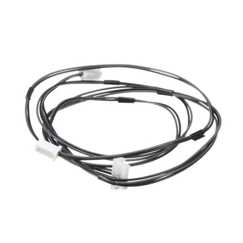 Sony Part# 1-007-225-11 Connector Assembly - Genuine OEM