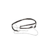 Sony Part# 1-007-227-11 Connector Assembly - Genuine OEM