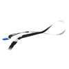 Sony Part# 1-007-456-11 Flexible Flat Cable - Genuine OEM