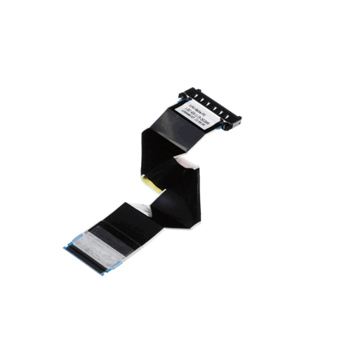 Sony Part# 1-007-459-11 Flexible Flat Cable - Genuine OEM