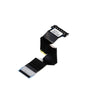 Sony Part# 1-007-459-11 Flexible Flat Cable - Genuine OEM
