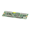 Sony Part# 1-007-573-11 Mounted Printed Wiring Board Timing Controller - Genuine OEM